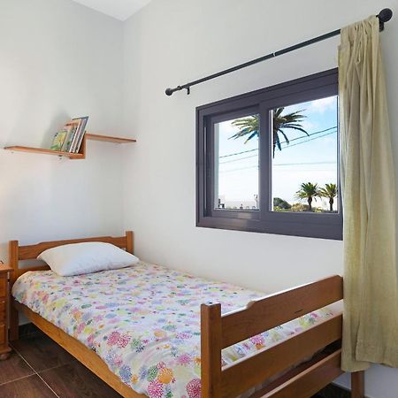 티나조 Casa Dario 아파트 외부 사진